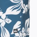 Pantaloncini da bagno Quiksilver Big Island 19" da uomo 3