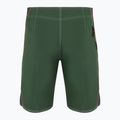 Pantaloncini da bagno Quiksilver Saturn Flight 20" Forest da uomo 7