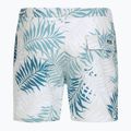 Pantaloncini da bagno Quiksilver Wild Fern Volley 17" Uomo 2