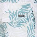 Pantaloncini da bagno Quiksilver Wild Fern Volley 17" Uomo 4