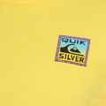 Maglietta Quiksilver da uomo Ndthoughtturksc giallo/rosa/blu/nero/verde/grigio 4