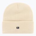 47 Marca MLB New York Yankees Thorn cappellino invernale naturale 2