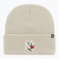 47 Marca MLB New York Yankees Cappello invernale Thorn bone