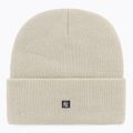 47 Marca MLB New York Yankees Cappello invernale Thorn bone 2