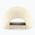 47 Brand New York Mets The Diamond Hitch cappellino da baseball naturale 2