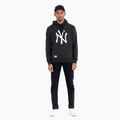 Uomo New Era NOS MLB Reguler New York Yankees Cappuccio nero 2