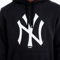 Uomo New Era NOS MLB Reguler New York Yankees Cappuccio nero 4