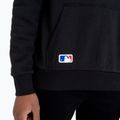 Uomo New Era NOS MLB Reguler New York Yankees Cappuccio nero 5