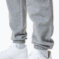 Pantalone New Era MLB Essentls Jogger New York Yankees grigio med da uomo 7