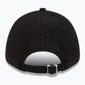 Cappello New Era Teddy 9Forty New York Yankees nero 4