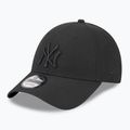 Cappello New Era Repreve Outline 9Forty New Yok Yankees nero