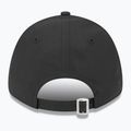 Cappello New Era Repreve Outline 9Forty New Yok Yankees nero 3