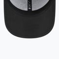 Cappello New Era Repreve Outline 9Forty New Yok Yankees nero 4
