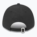 Cappello New Era Repreve Outline 9Forty Los Angeles Lakers nero 4