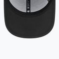 Cappello New Era Repreve Outline 9Forty Los Angeles Lakers nero 5