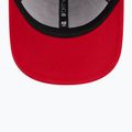 Cappello New Era Repreve Outline 9Forty Chicago Bulls Scasca rosso 5