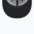 Cappello New Era Foil 9Fifty Los Angeles Lakers nero 5