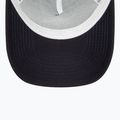 Berretto da baseball New Era League Essential Trucker New York Yankees navy da uomo 5