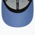Berretto da baseball New Era Flawless 9Forty New York Yankees med blue da uomo 4