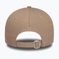 Cappello da baseball New Era League Essential 9Forty New York Yankees da donna 4