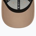 Cappello da baseball New Era League Essential 9Forty New York Yankees da donna 5