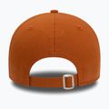 Berretto da baseball New Era League Essential 9Forty New York Yankees Uomo 4