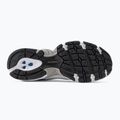 Scarpe da bambino New Balance 530's V1 bianco 4