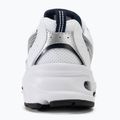 Scarpe da bambino New Balance 530's V1 bianco 6