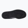 Scarpe da bambino New Balance 480's V1 nero GSB480BW 10