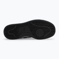 Scarpe da bambino New Balance 480's V1 nero GSB480BW 4