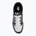 Scarpe da bambino New Balance 480's V1 nero GSB480BW 5