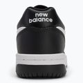 Scarpe da bambino New Balance 480's V1 nero GSB480BW 6