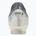Scarpe da calcio New Balance uomo Tekela Pro Low Laced FG V4+ grafite 6