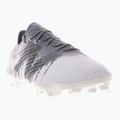 Scarpe da calcio New Balance uomo Tekela Pro Low Laced FG V4+ grafite 11
