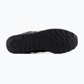 Scarpe da uomo New Balance Classic 373's V2 black coffee/mushroom/driftwood pl2 3