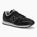 Scarpe New Balance da uomo