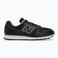 Scarpe New Balance da uomo 2