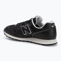 Scarpe New Balance da uomo 3
