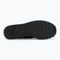 Scarpe New Balance da uomo 4