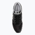 Scarpe New Balance da uomo 5