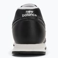 Scarpe New Balance da uomo 6