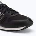 Scarpe New Balance da uomo 7
