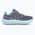 Scarpe da corsa da donna New Balance Fresh Foam X Vongo v6 grigio artico scuro 2