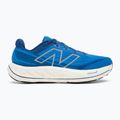 Scarpe da running uomo New Balance Fresh Foam X Vongo v6 blue/white 2