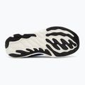 Scarpe da running uomo New Balance Fresh Foam X Vongo v6 blue/white 4