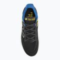 New Balance Fresh Foam X Vongo v6 nero scarpe da corsa da uomo 6