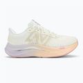 New Balance FuelCell Propel v4 scarpe da corsa da donna con sale marino 2