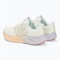 New Balance FuelCell Propel v4 scarpe da corsa da donna con sale marino 3