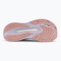 New Balance FuelCell Propel v4 scarpe da corsa da donna con sale marino 5
