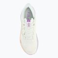 New Balance FuelCell Propel v4 scarpe da corsa da donna con sale marino 6